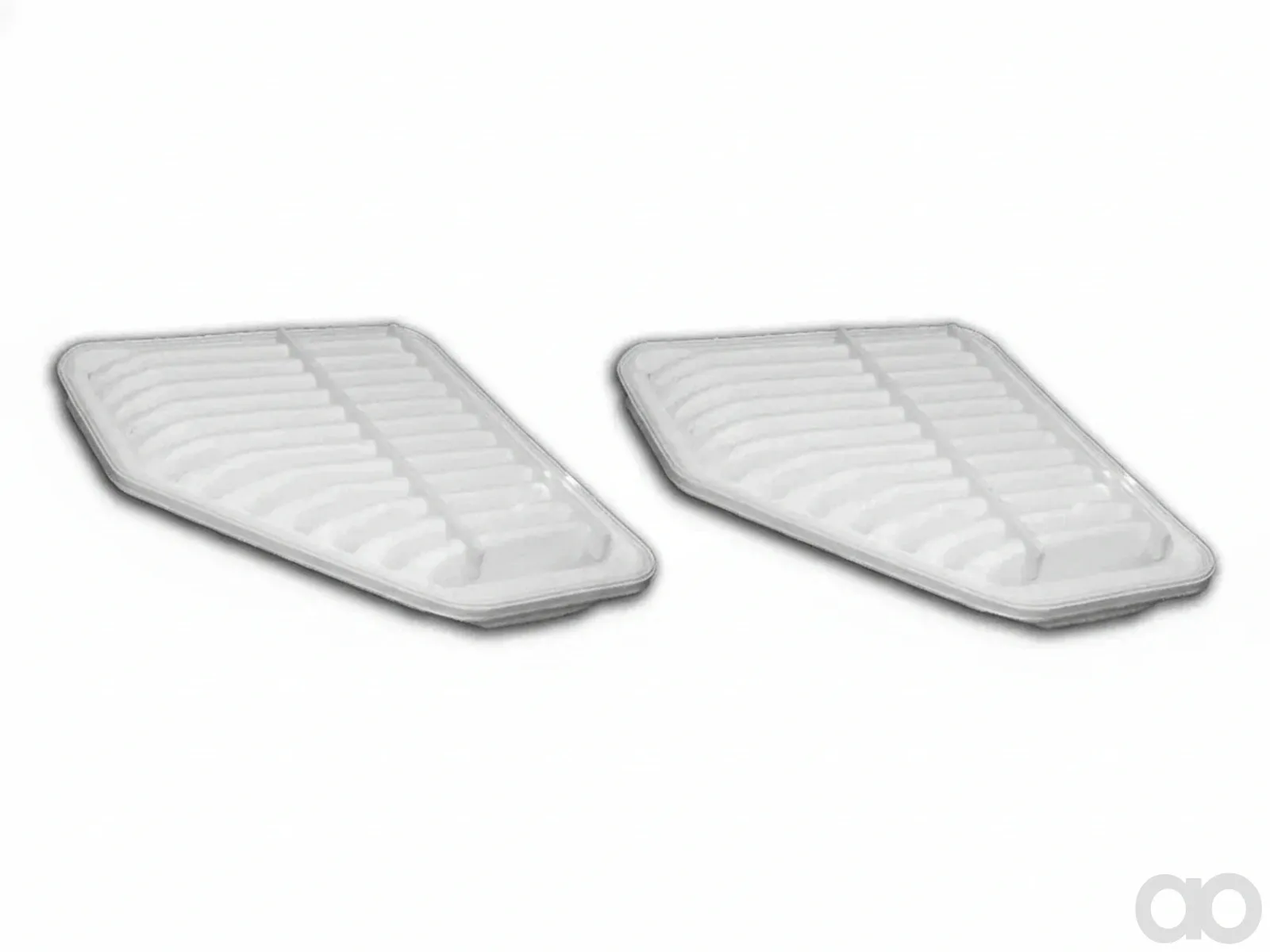 Mann Filter - AF3106 - Filter