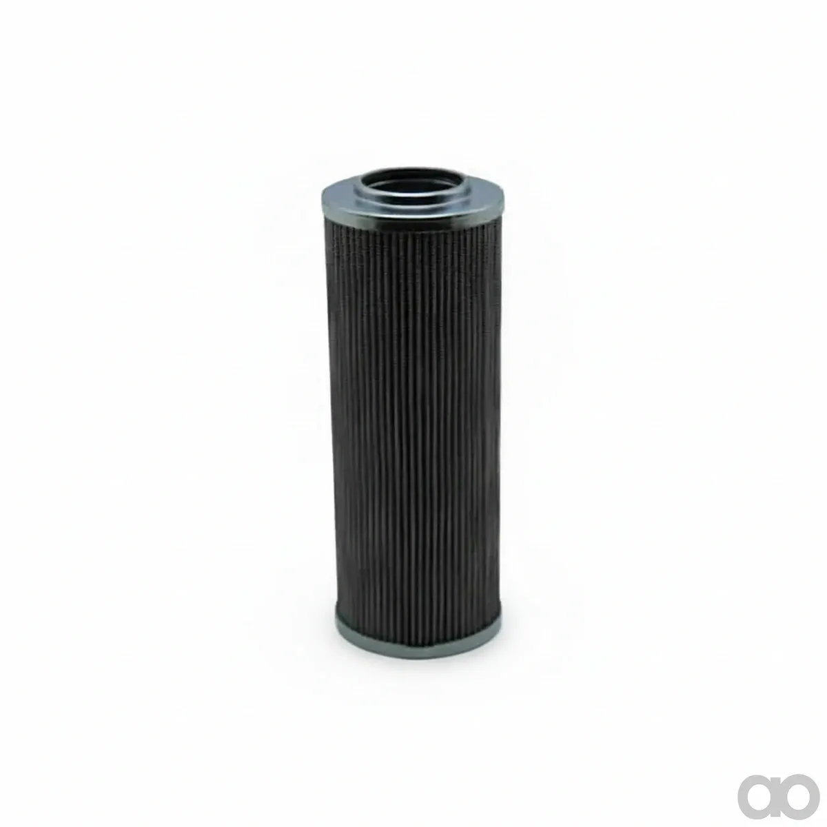 Mann Filter