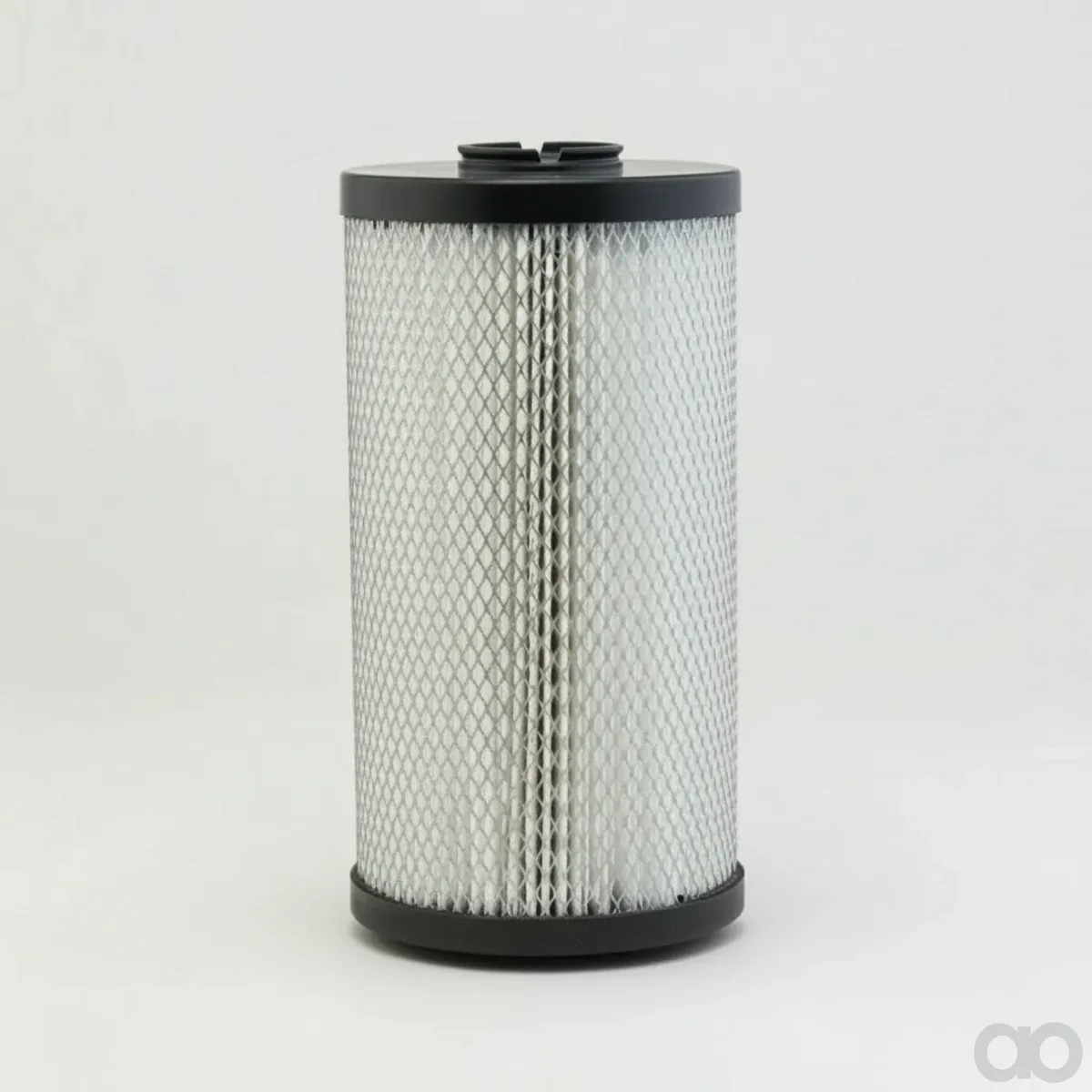 Mann Filter
