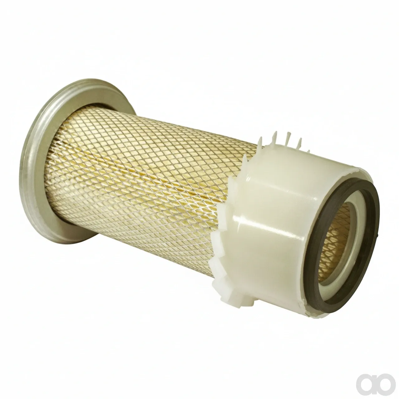 Mann Filter - AL78223 - Innenfilter John Deere