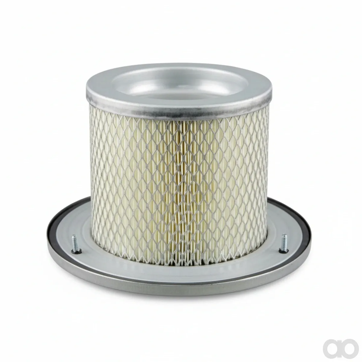 Mann Filter - AL78870 - Innenfilter John Deere