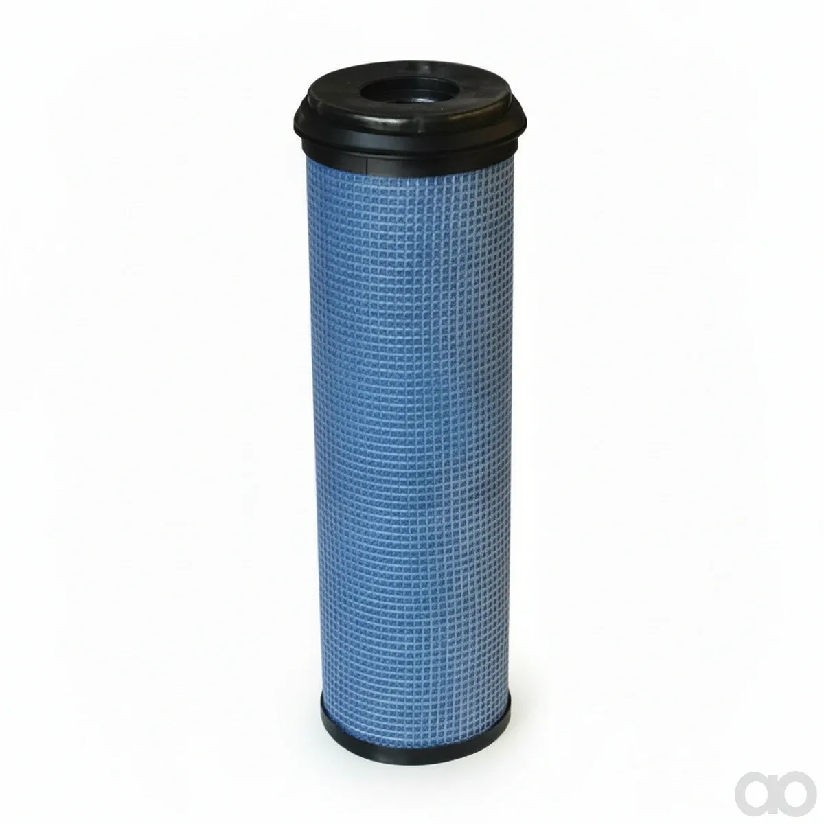 Mann Filter