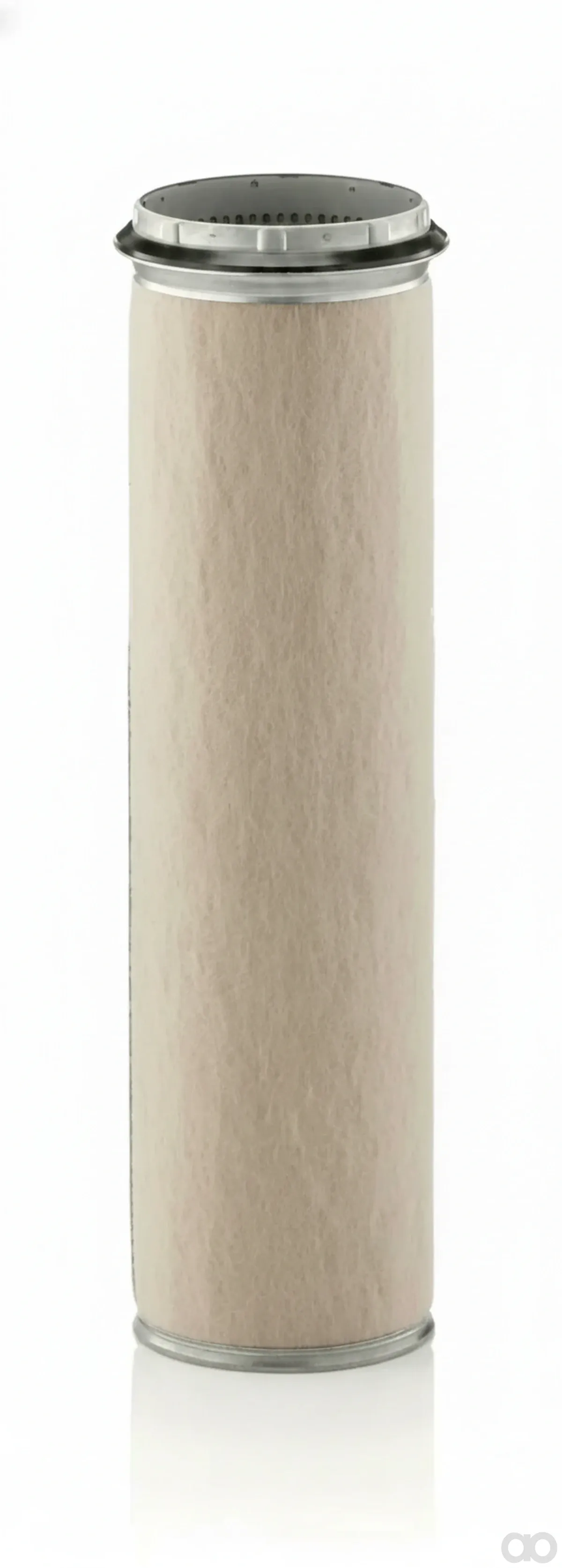 Mann Filter - AZ48196 - Sicherheitsfilter Z-Serie John Deere