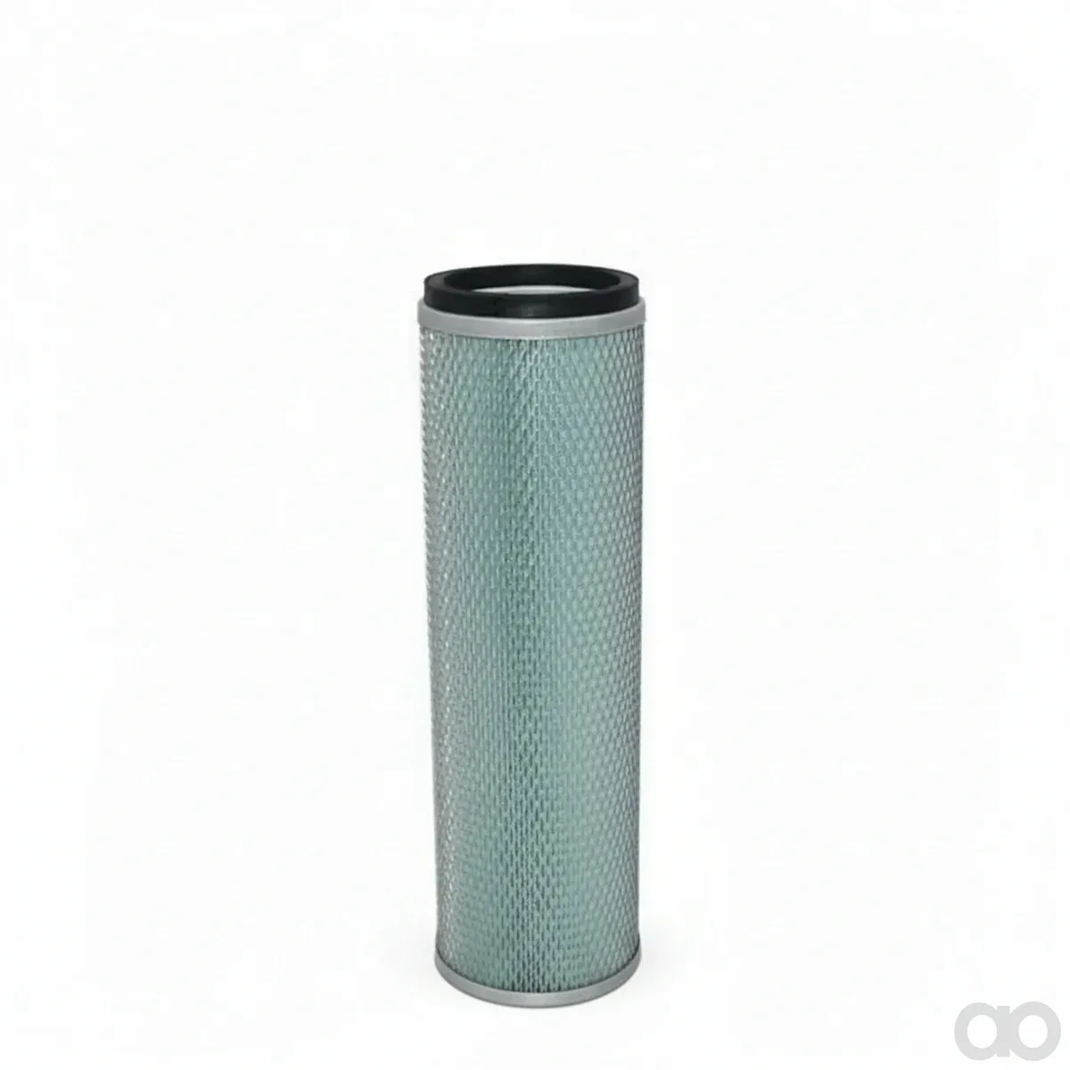 Mann Filter - C12100 - Luftfilterelement