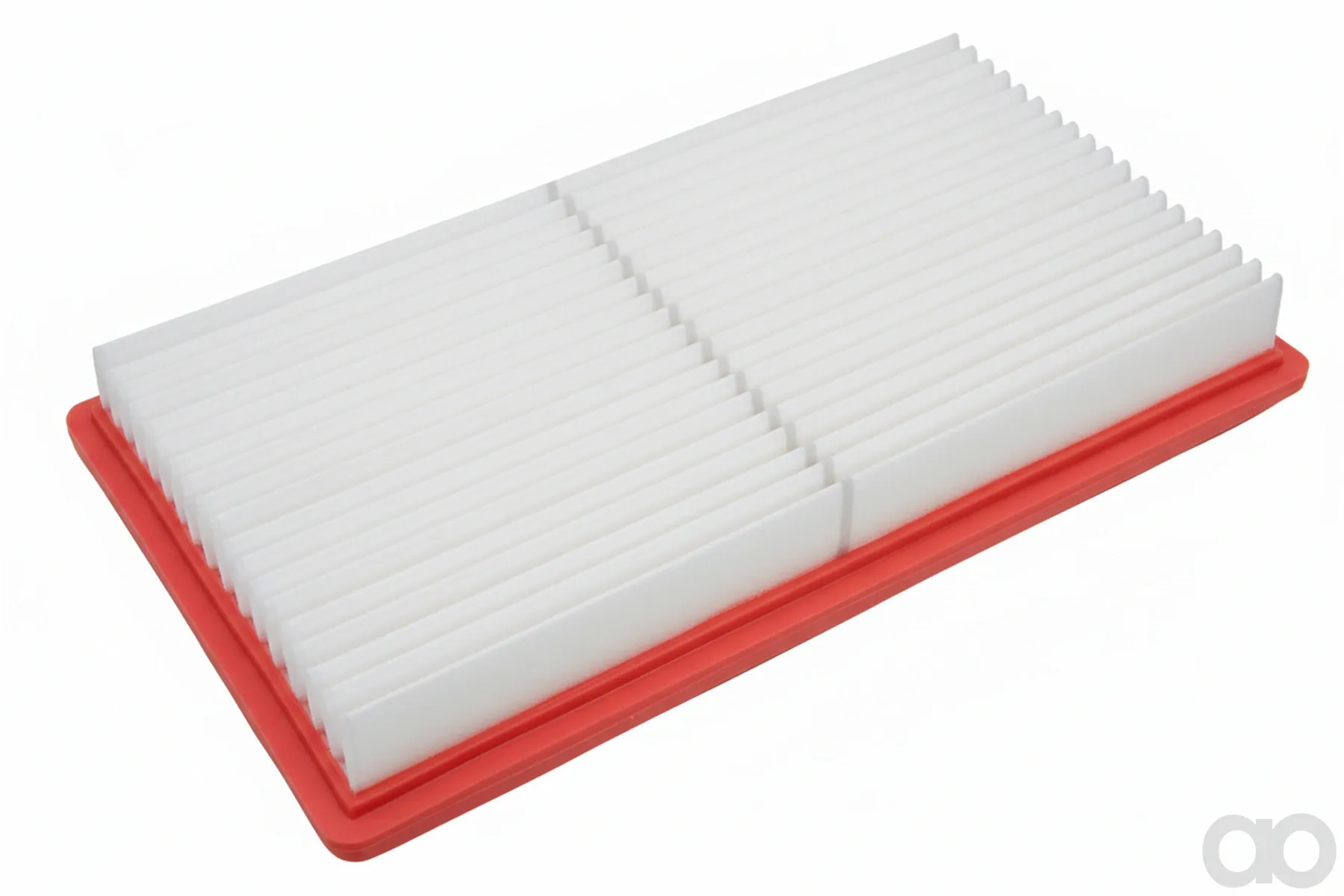 Mann Filter