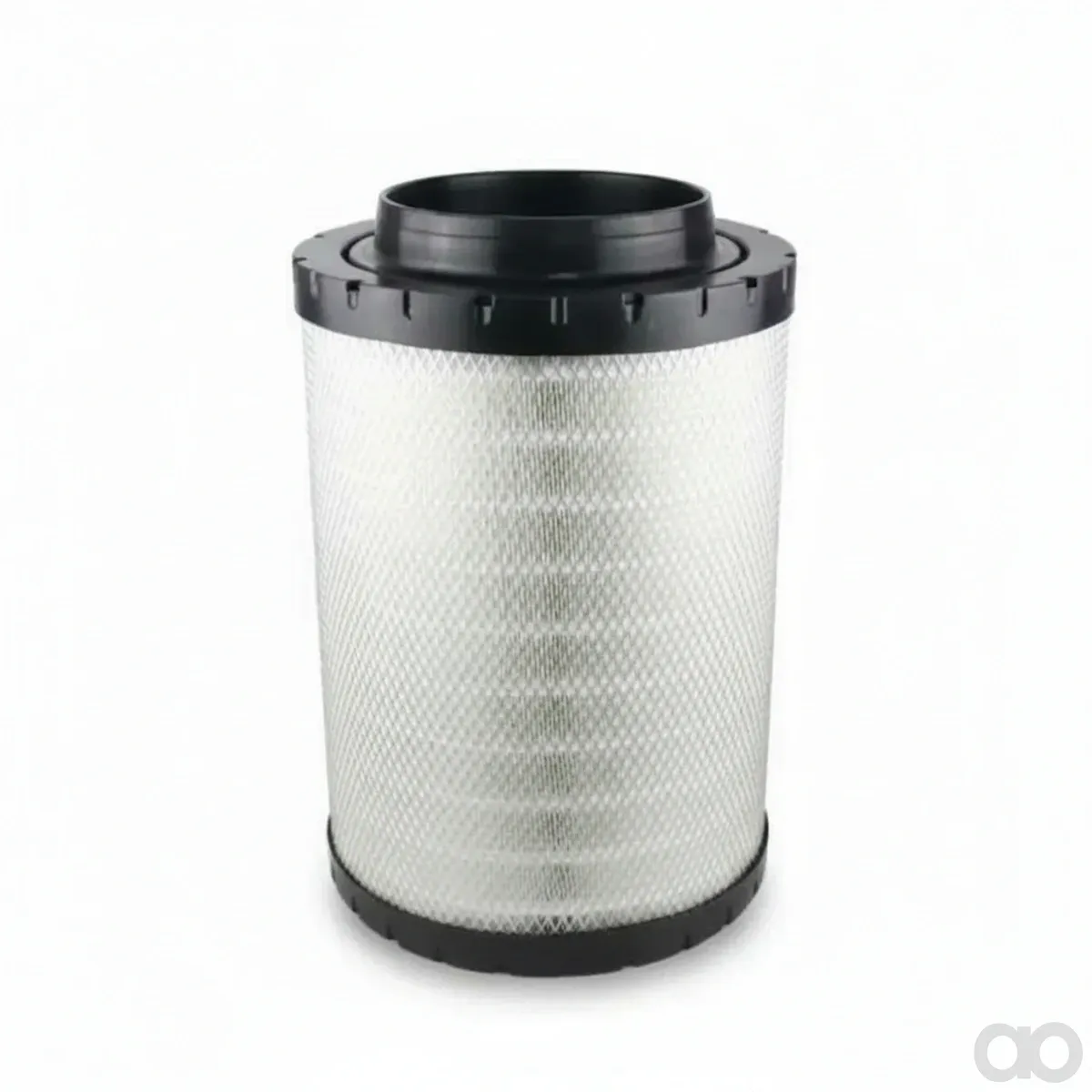 Mann Filter - C1281 - Luftfilterelement