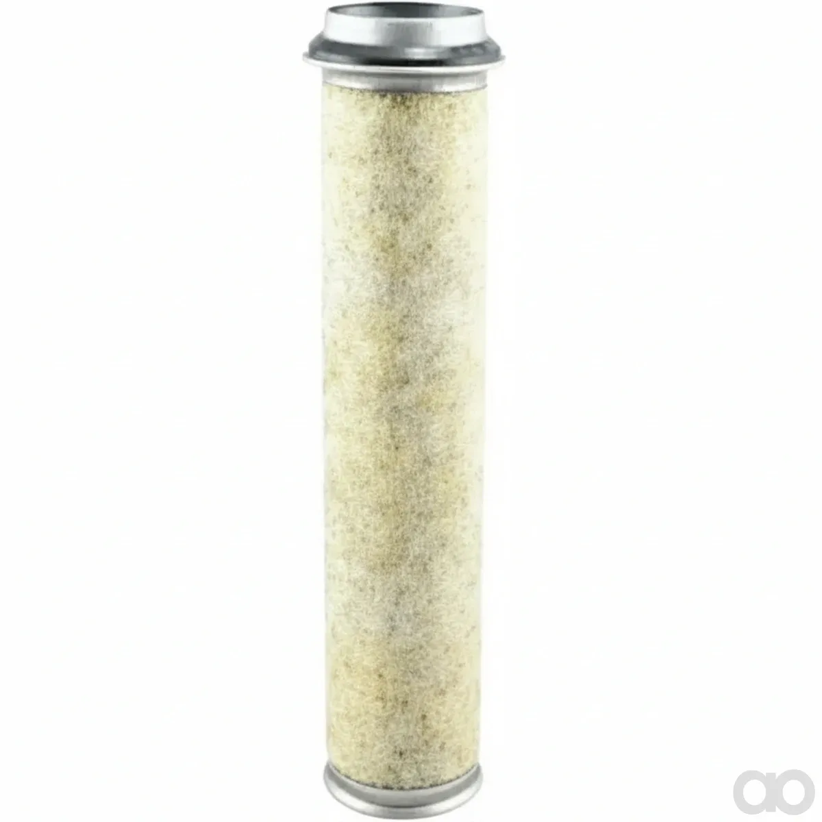 Mann Filter - C131144 - Luftfilterelement