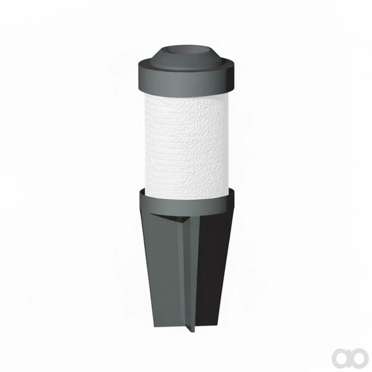 Mann Filter