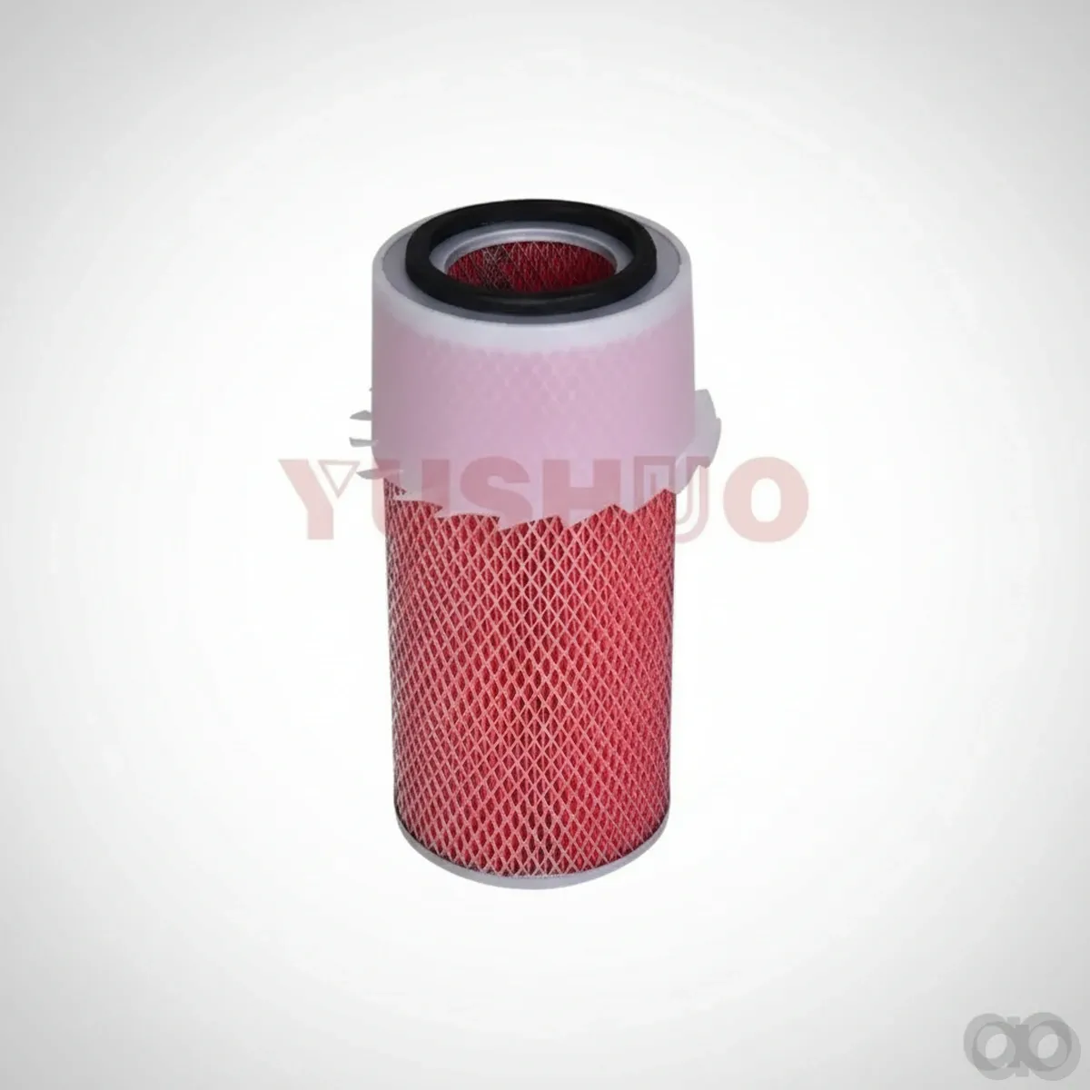 Mann Filter