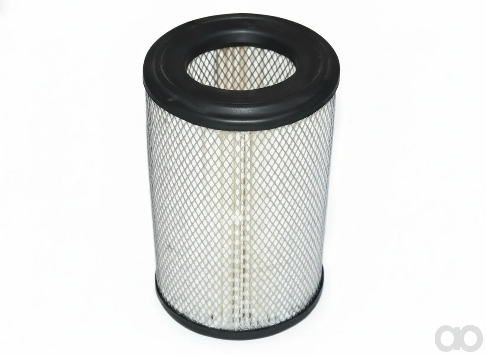 Mann Filter - C142001 - Luftfilterelement