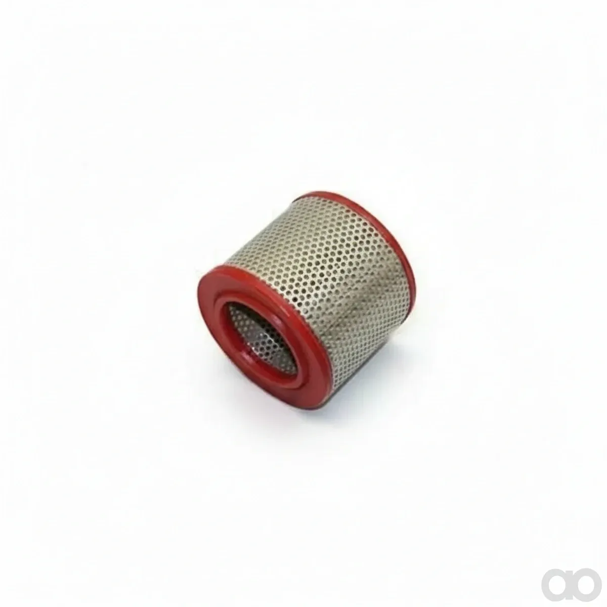 Mann Filter - C1450 - Luftfilter