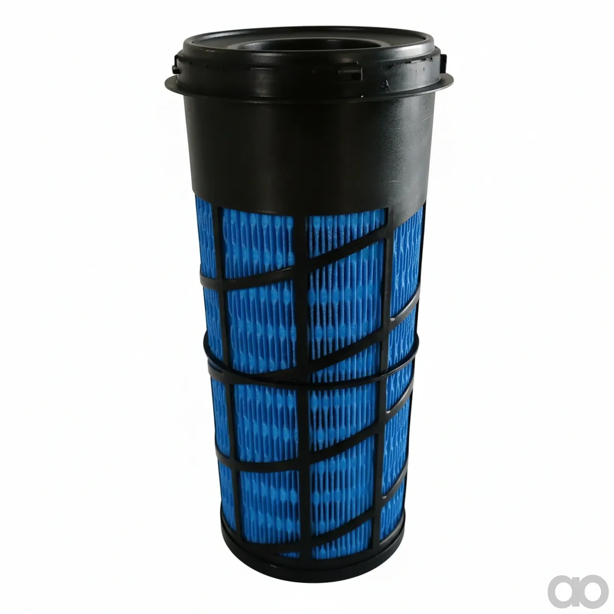 Mann Filter