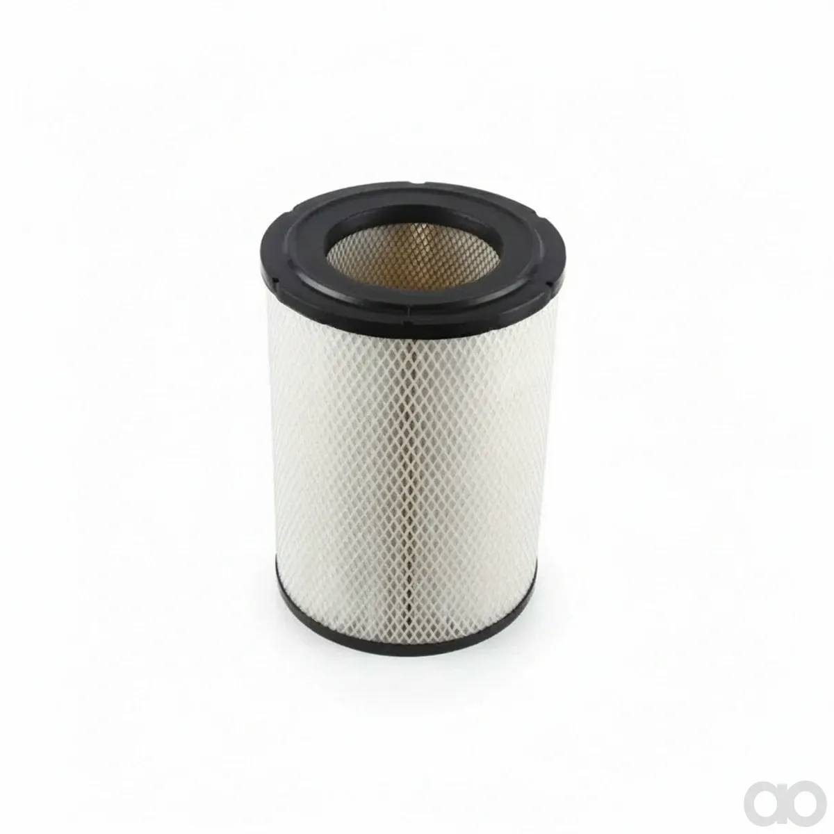Mann Filter - C15893 - Luftfilterelement