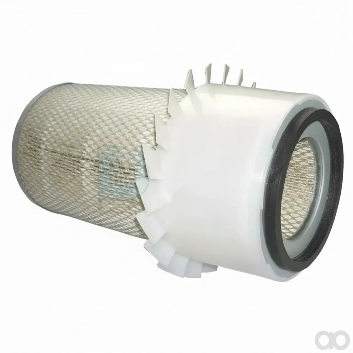 Mann Filter - C16190 - Luftfilter JD (AT44377)