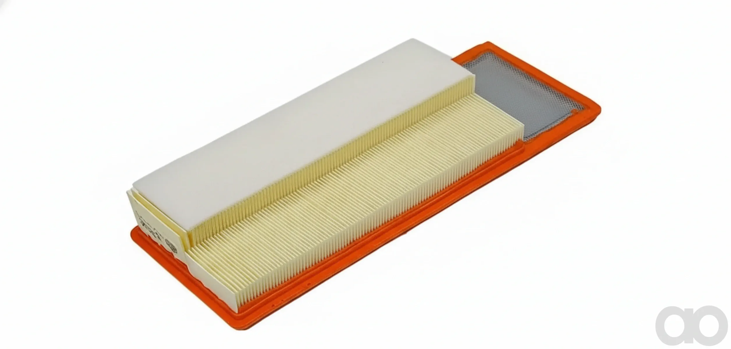Mann Filter