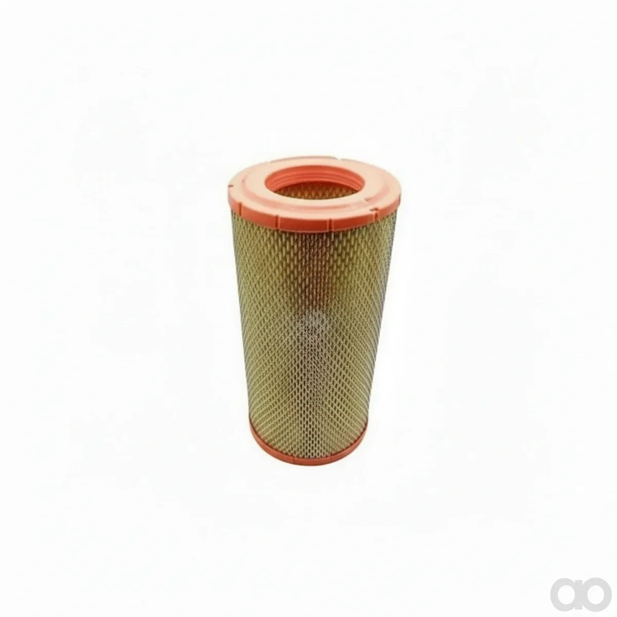 Mann Filter
