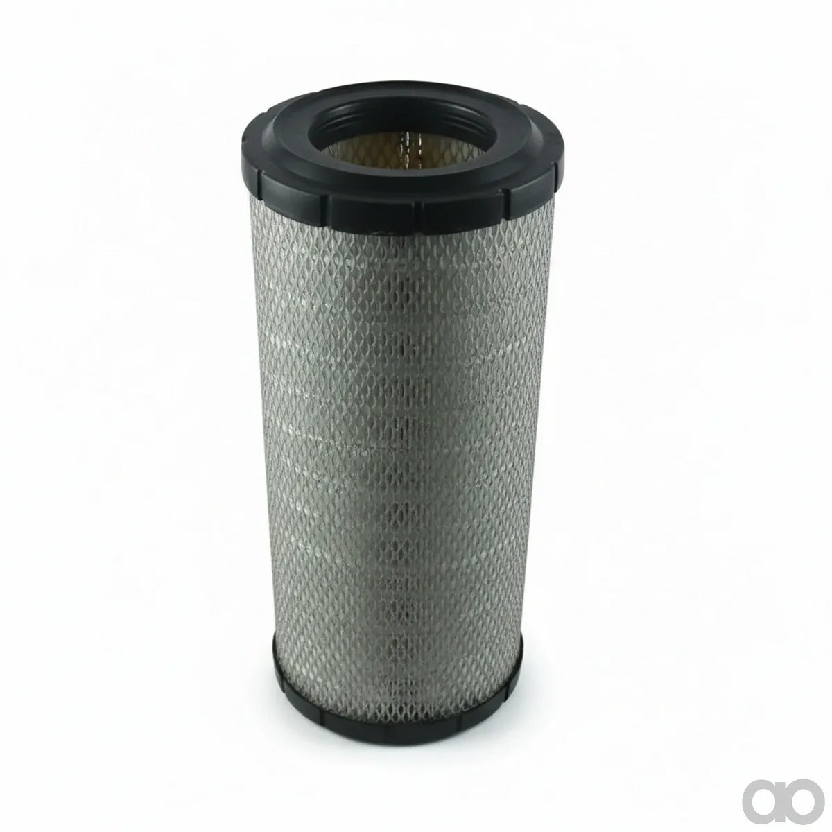 Mann Filter - C17337 - Luftfilterelement