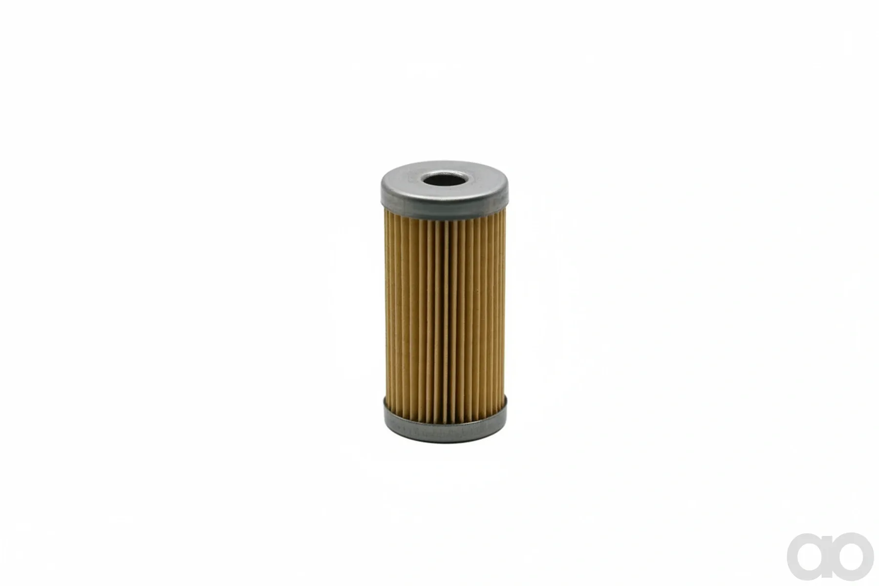 Mann Filter - C18133 - Rundes Luftfilterelement
