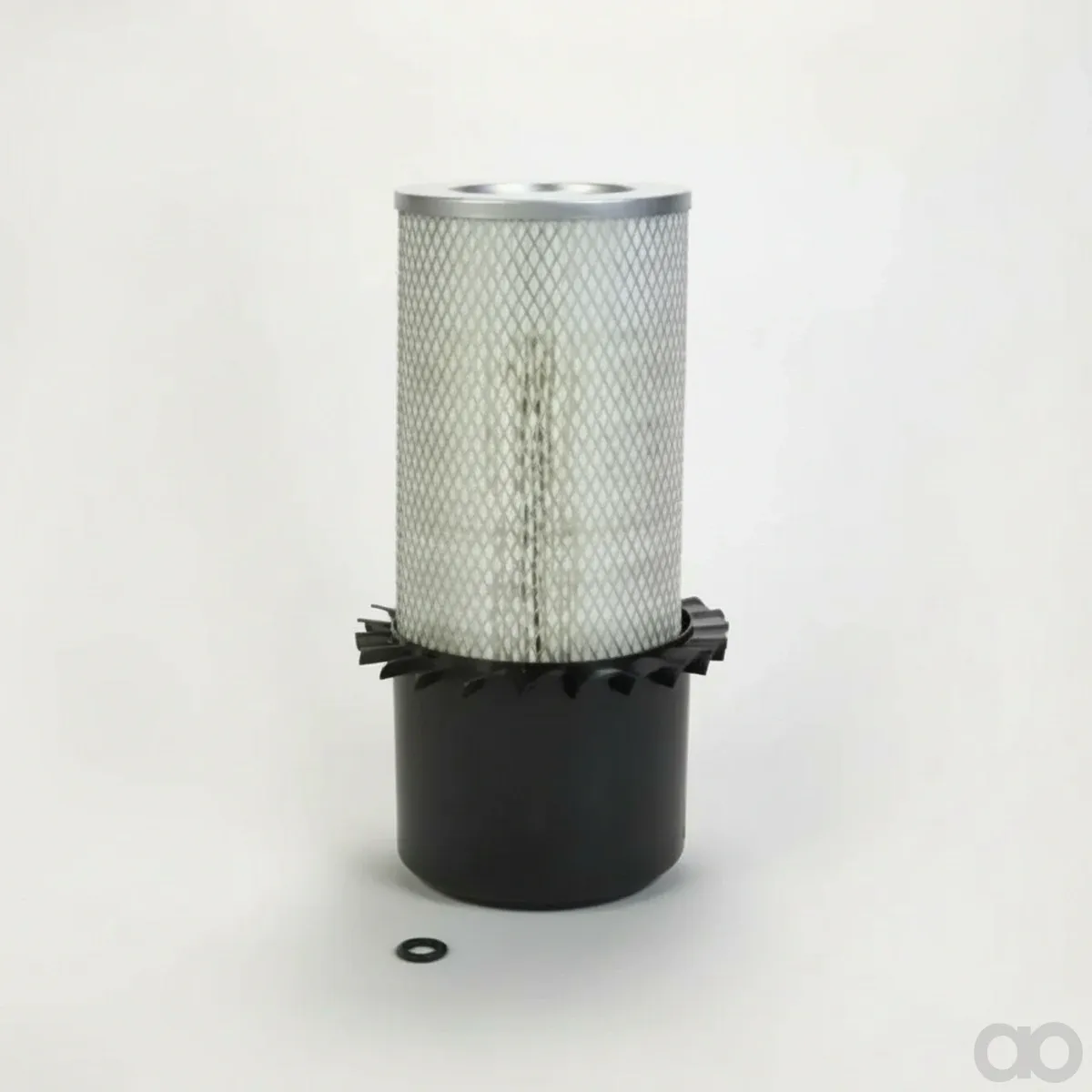 Mann Filter
