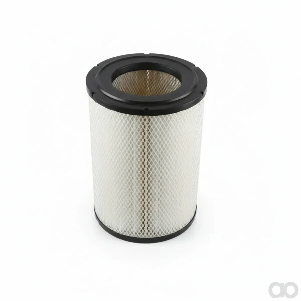 Mann Filter