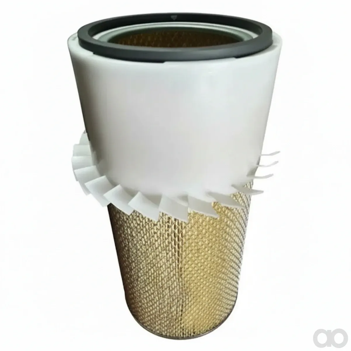 Mann Filter