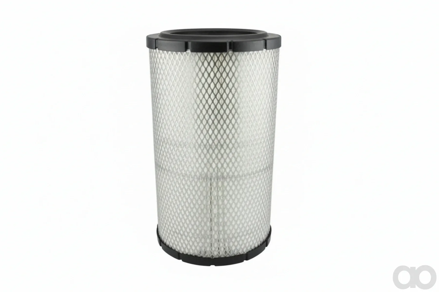 Mann Filter - C21560 - Luftfilterelement