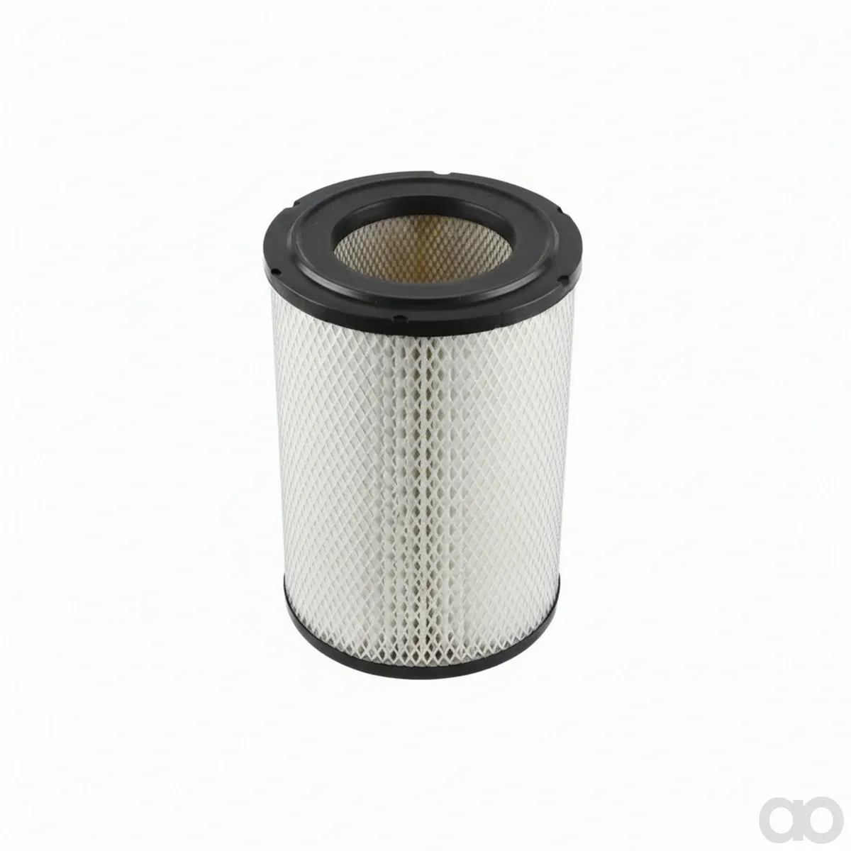 Mann Filter