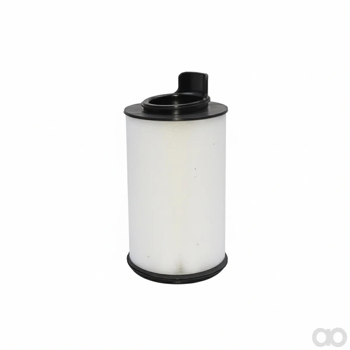 Mann Filter