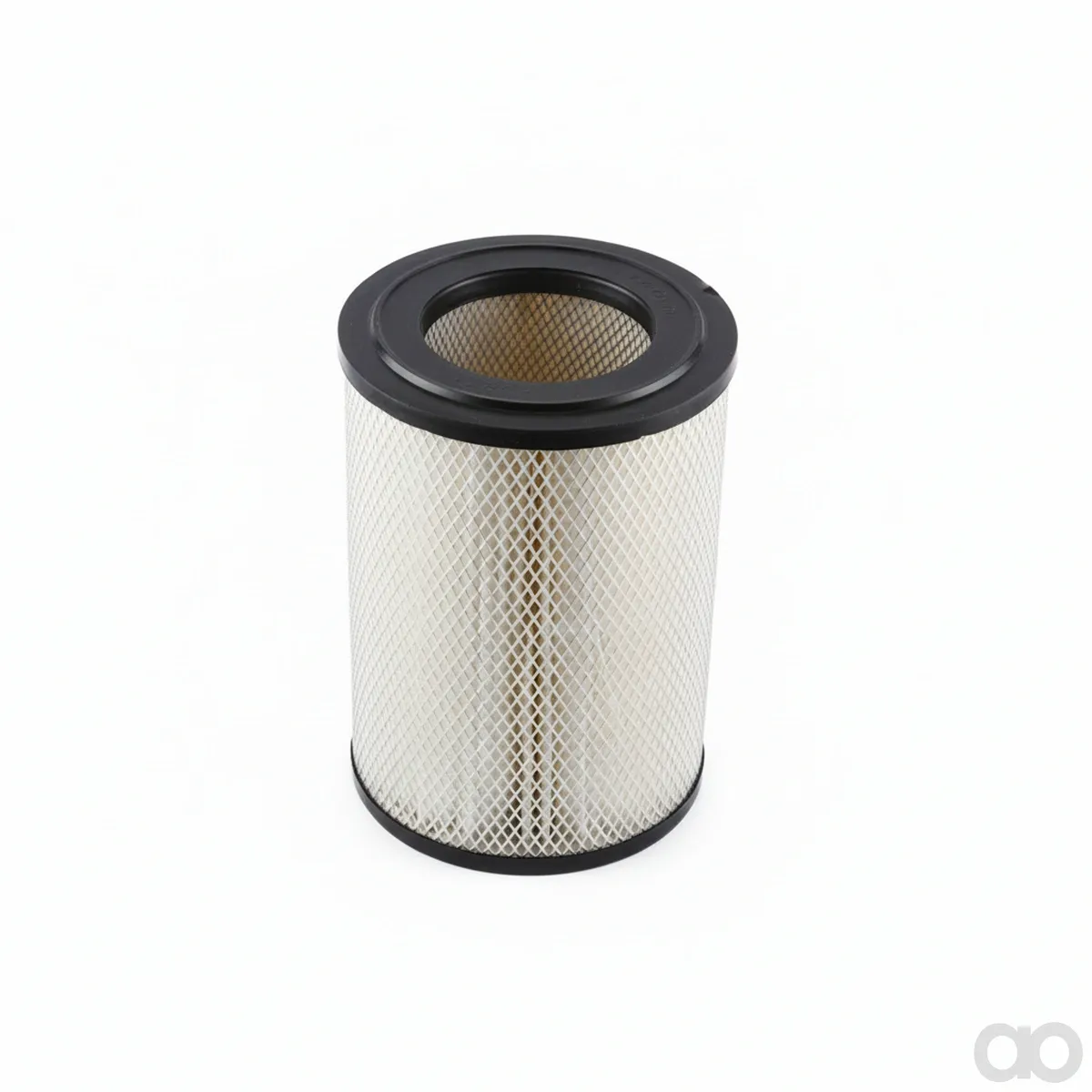 Mann Filter - C24870 - Mann-Filter Luftfilter