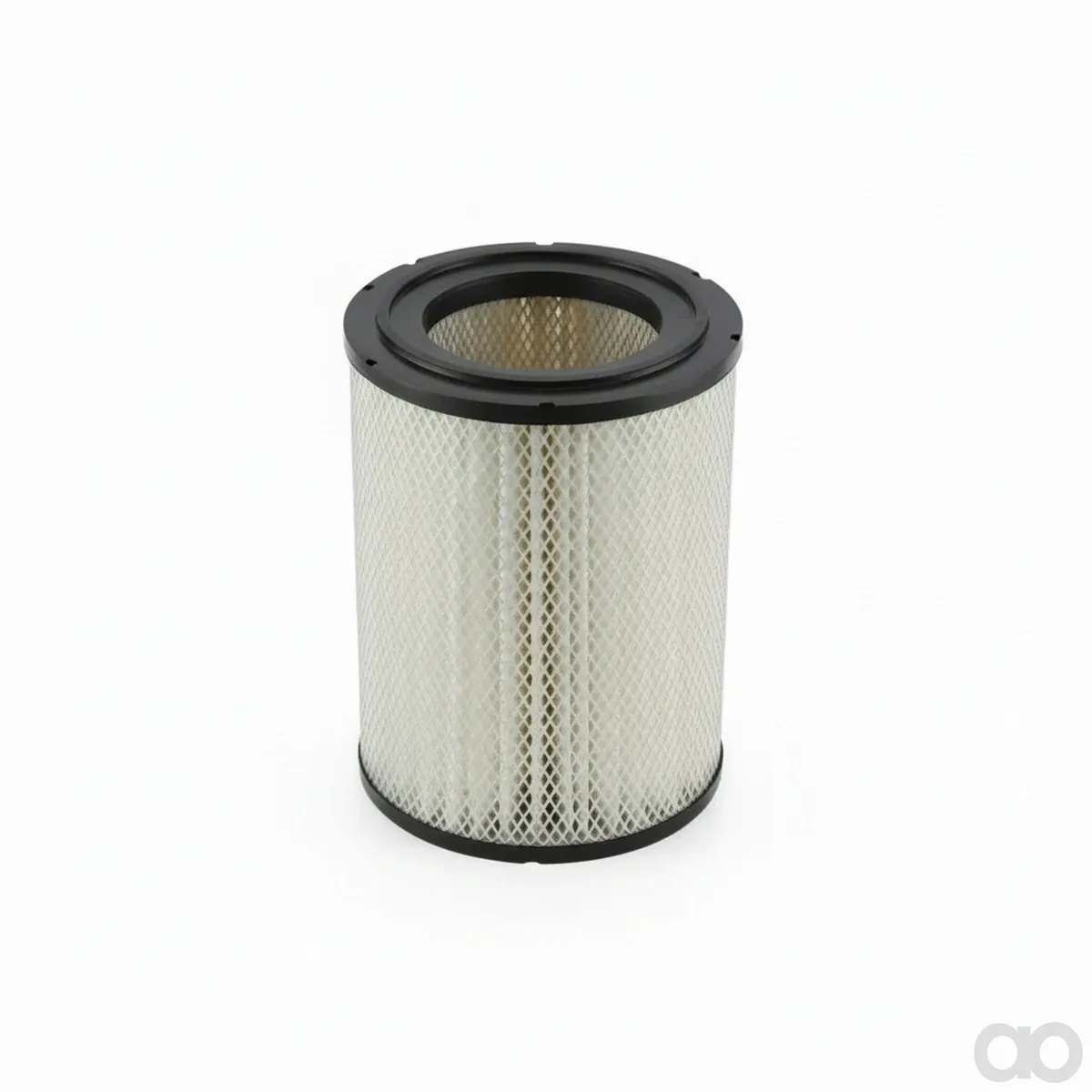 Mann Filter