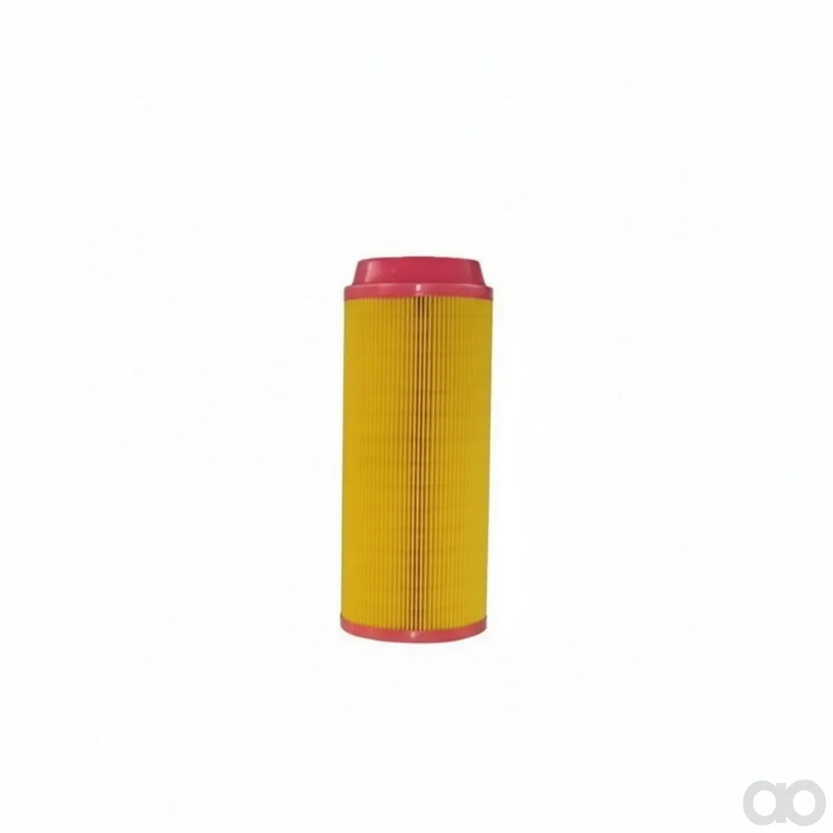 Mann Filter
