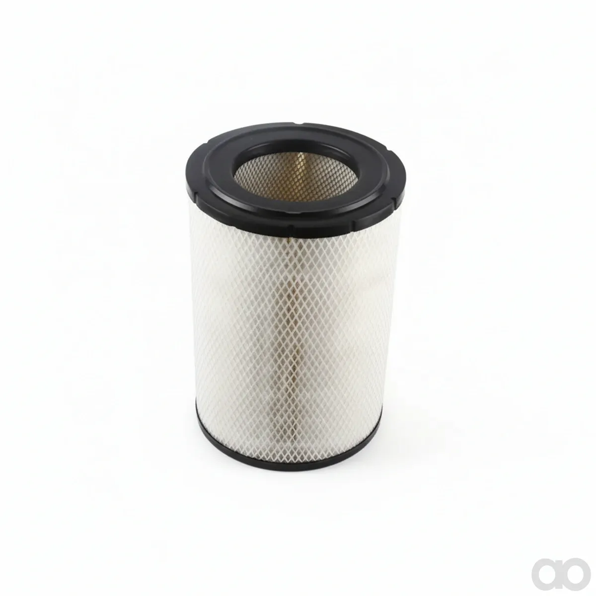 Mann Filter - C2694 - Luftfilterelement
