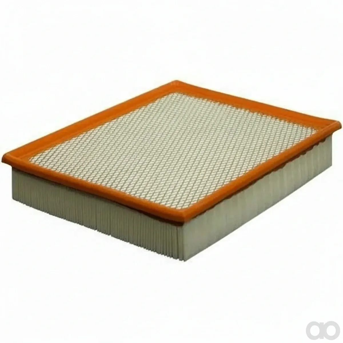 Mann Filter - C2748 - Luftfilterelement
