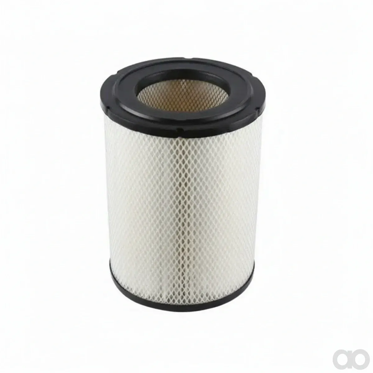 Mann Filter