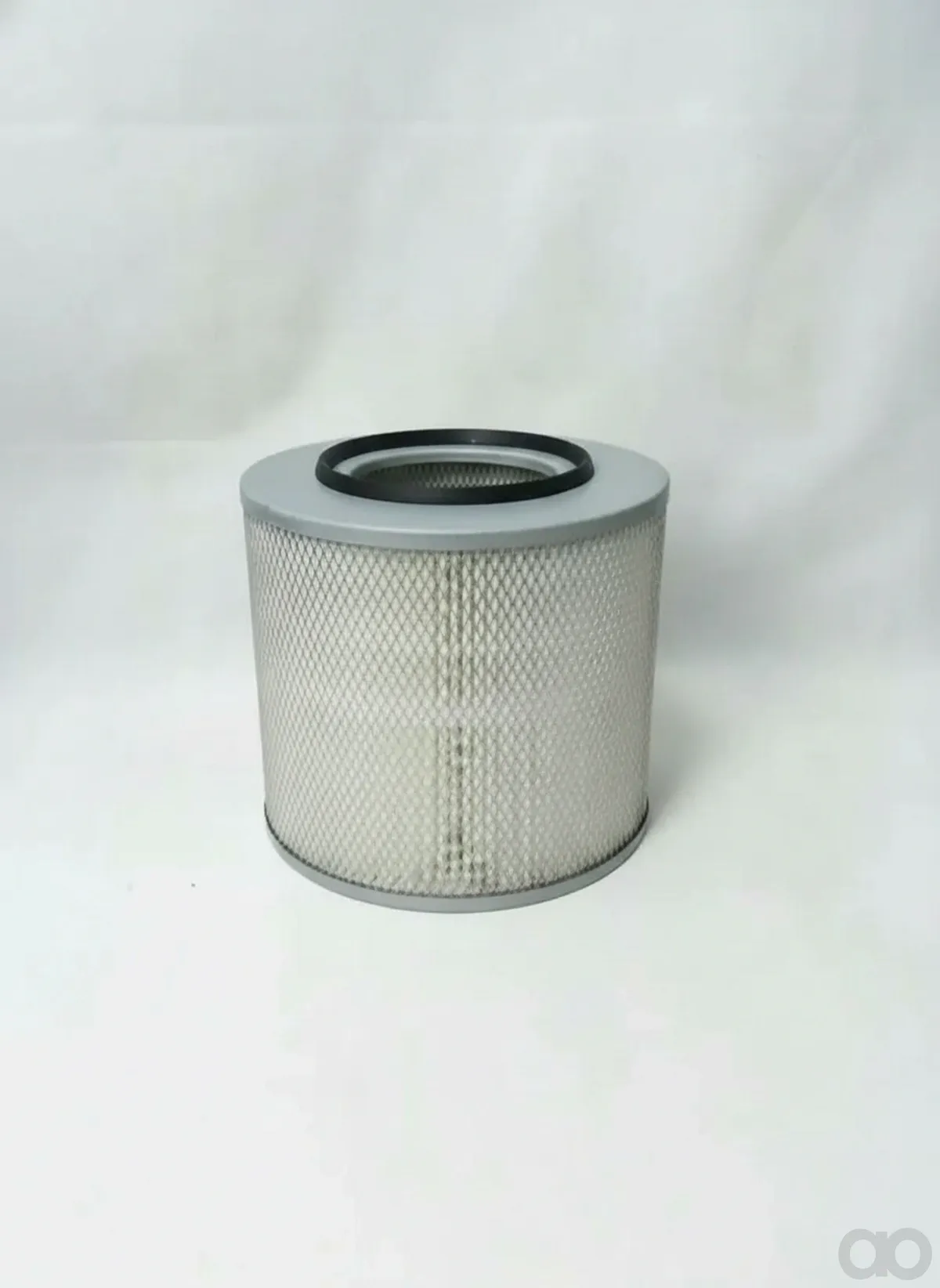 Mann Filter