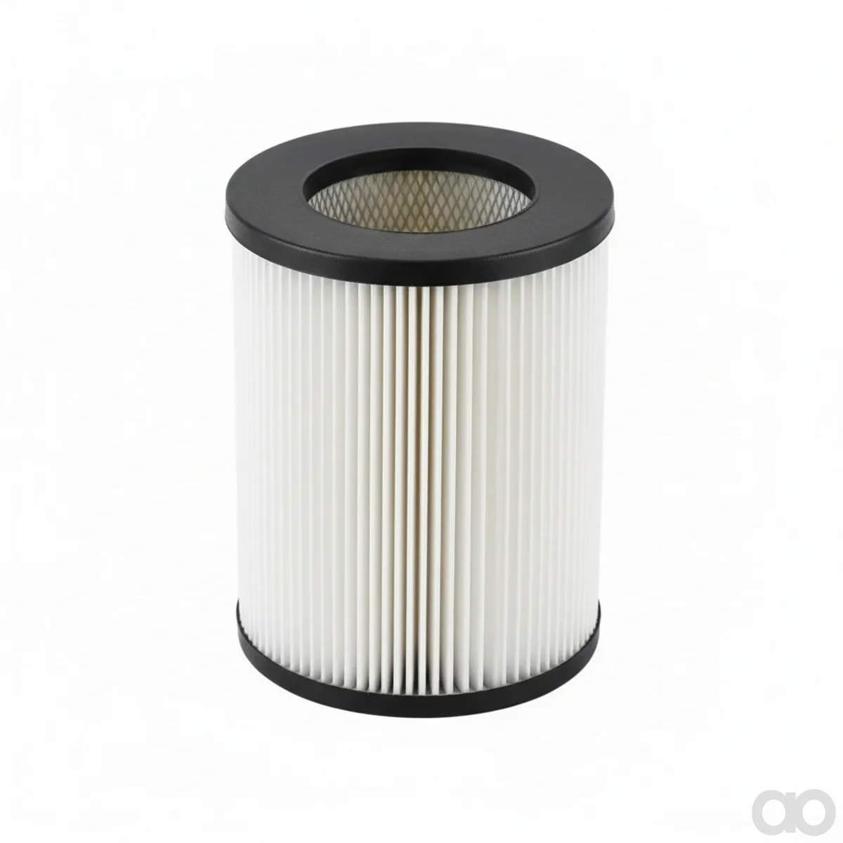 Mann Filter - C29230 - Luftfilter