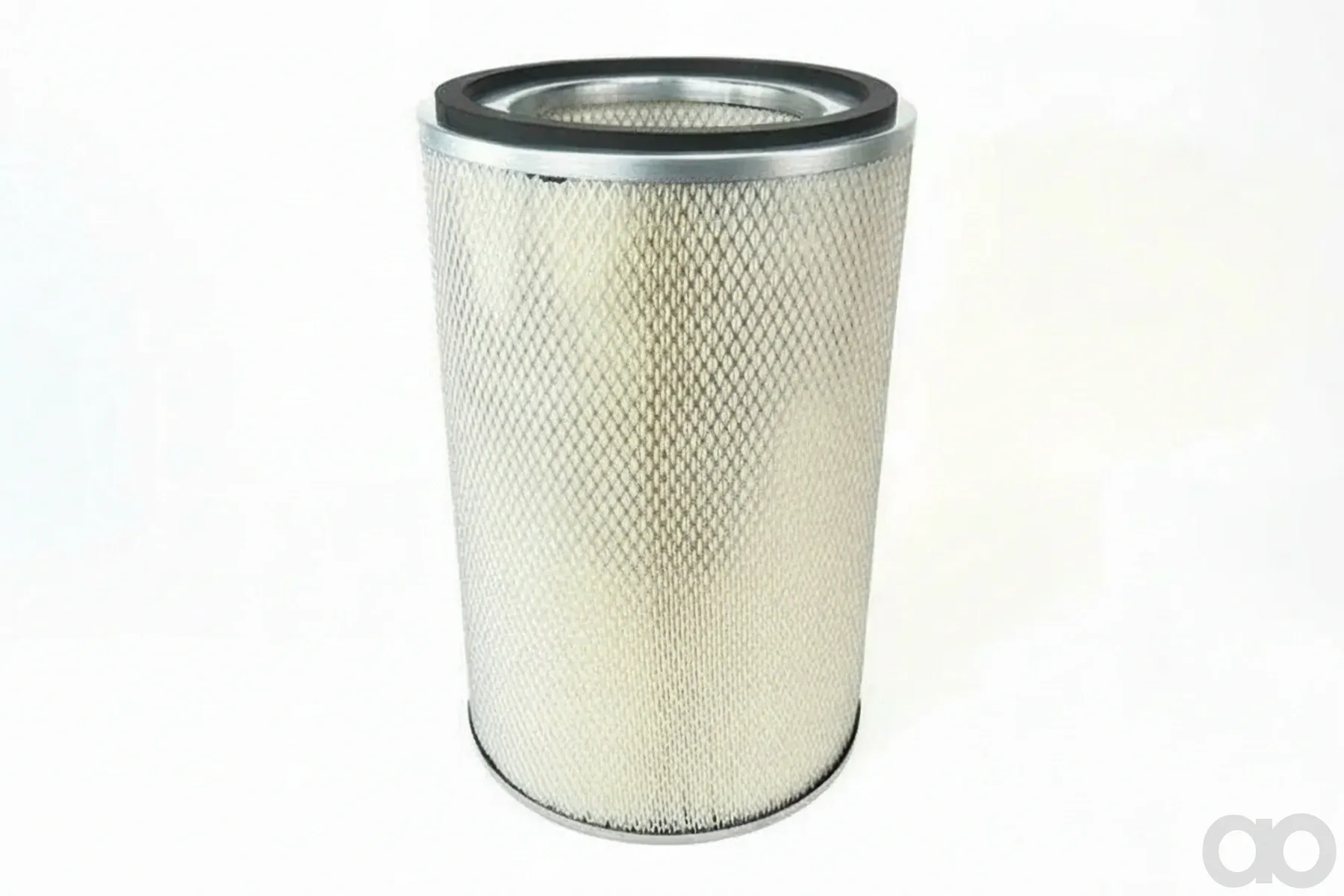 Mann Filter