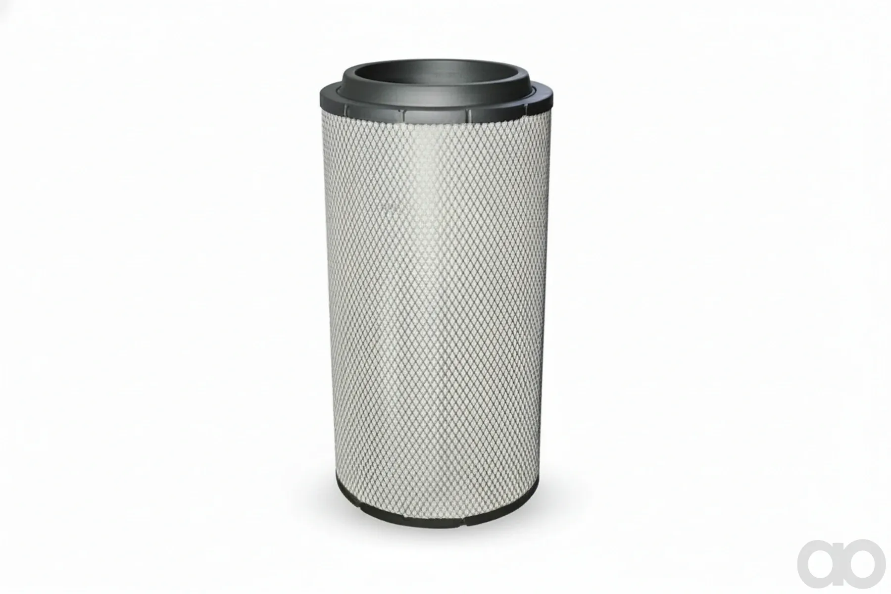 Mann Filter