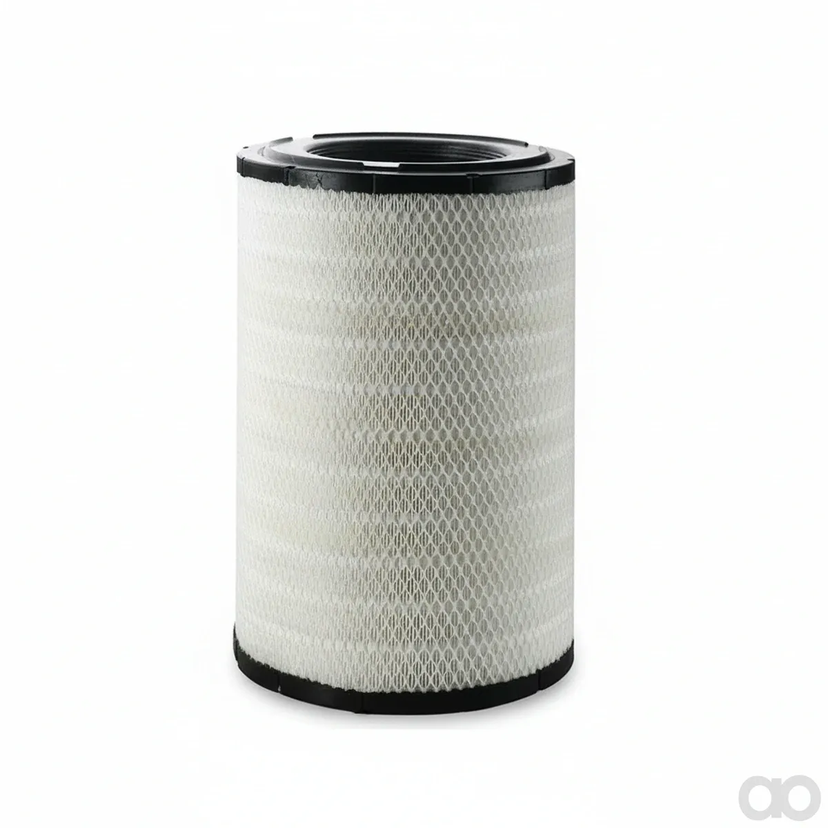 Mann Filter