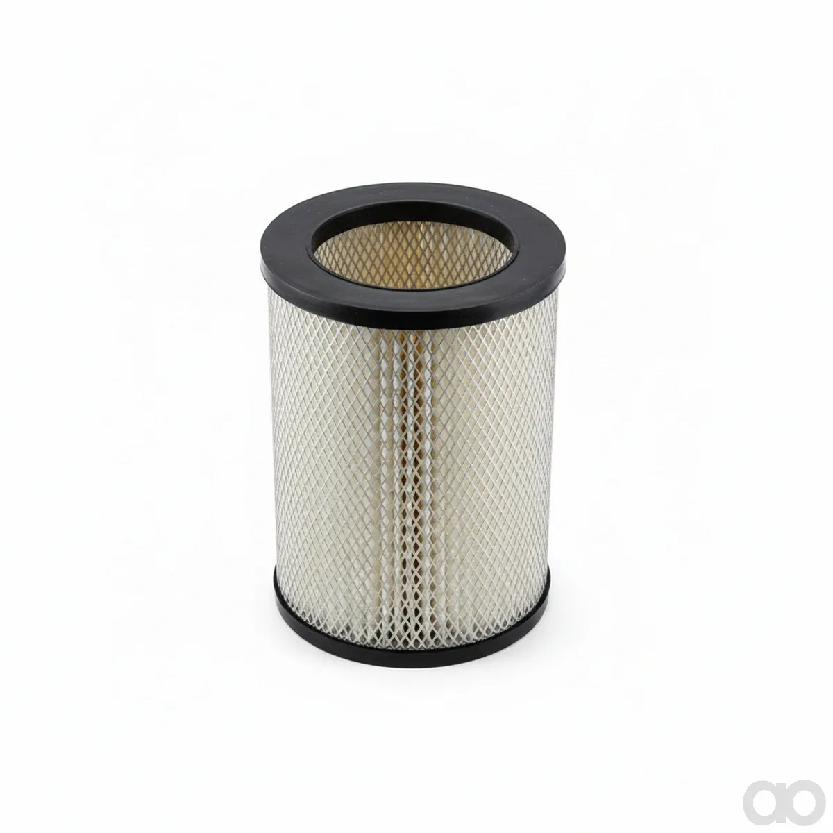 Mann Filter - C31220 - Filter