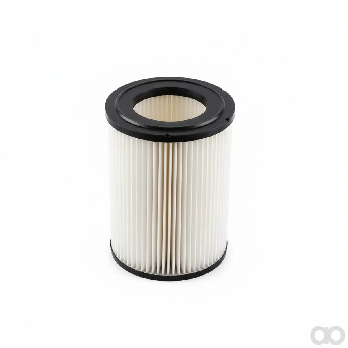Mann Filter - C3166 - Luftfilterelement