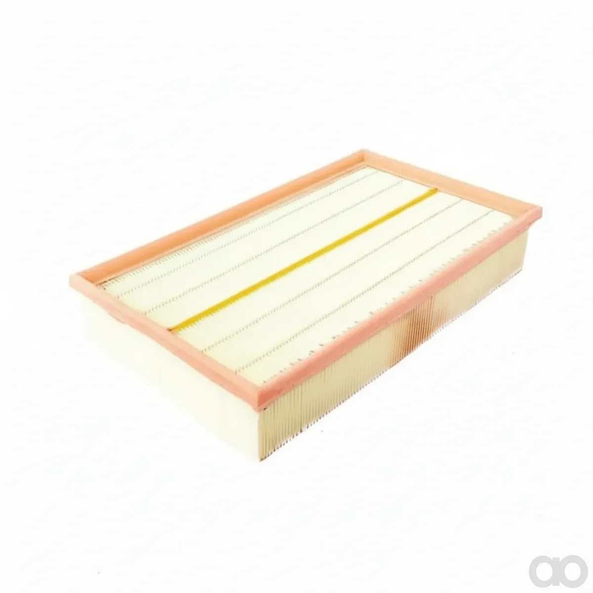 Mann Filter
