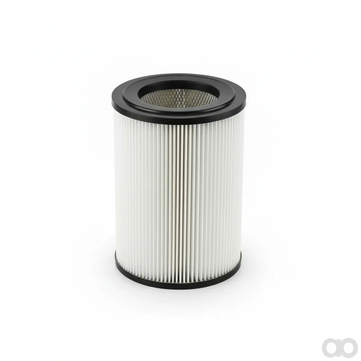 Mann Filter - C3366 - Luftfilterelement