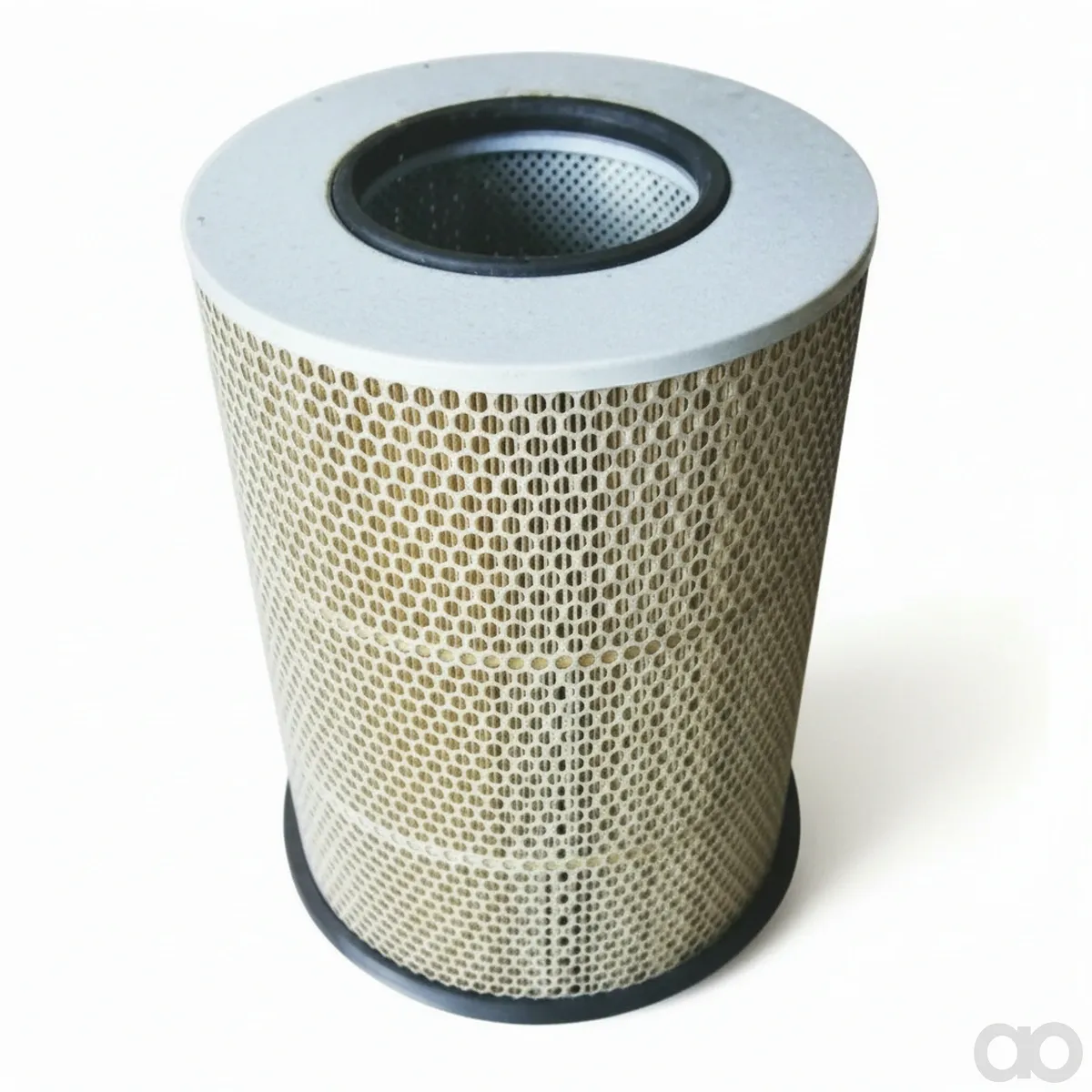 Mann Filter - C33922 - Luftfilterelement