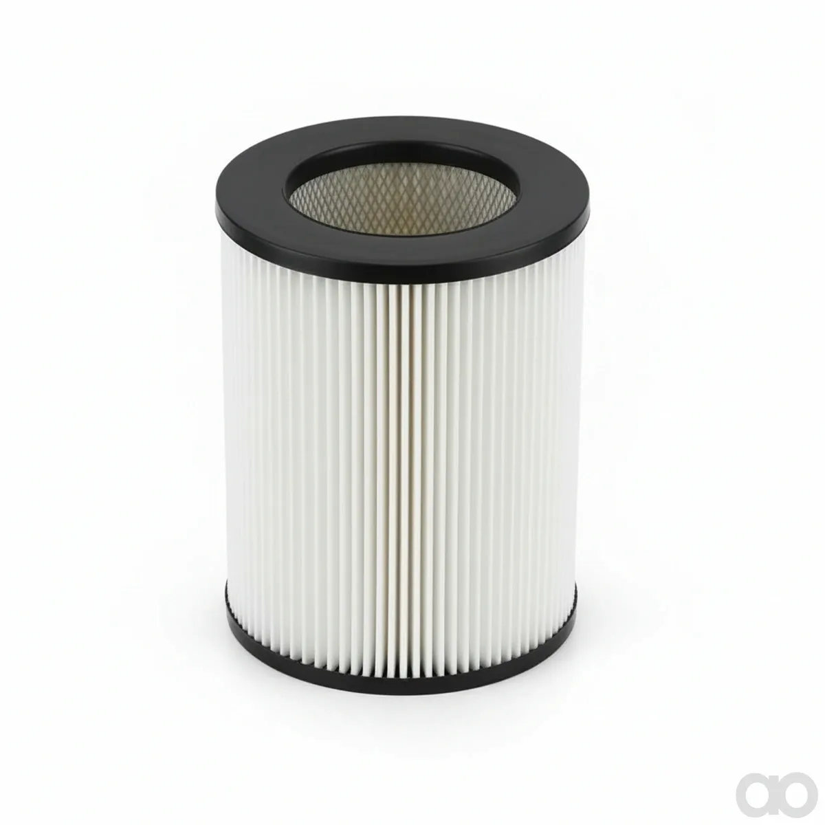 Mann Filter - C37148 - Luftfilterelement