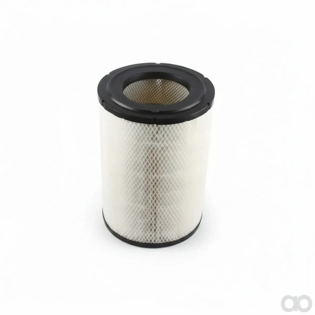 Mann Filter