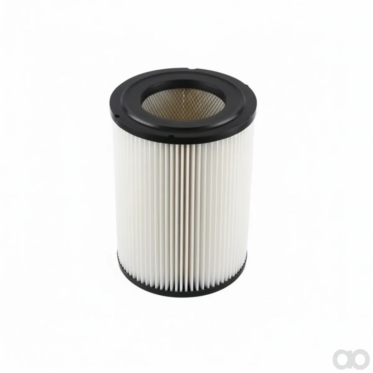 Mann Filter - C48183 - Luftfilterelement