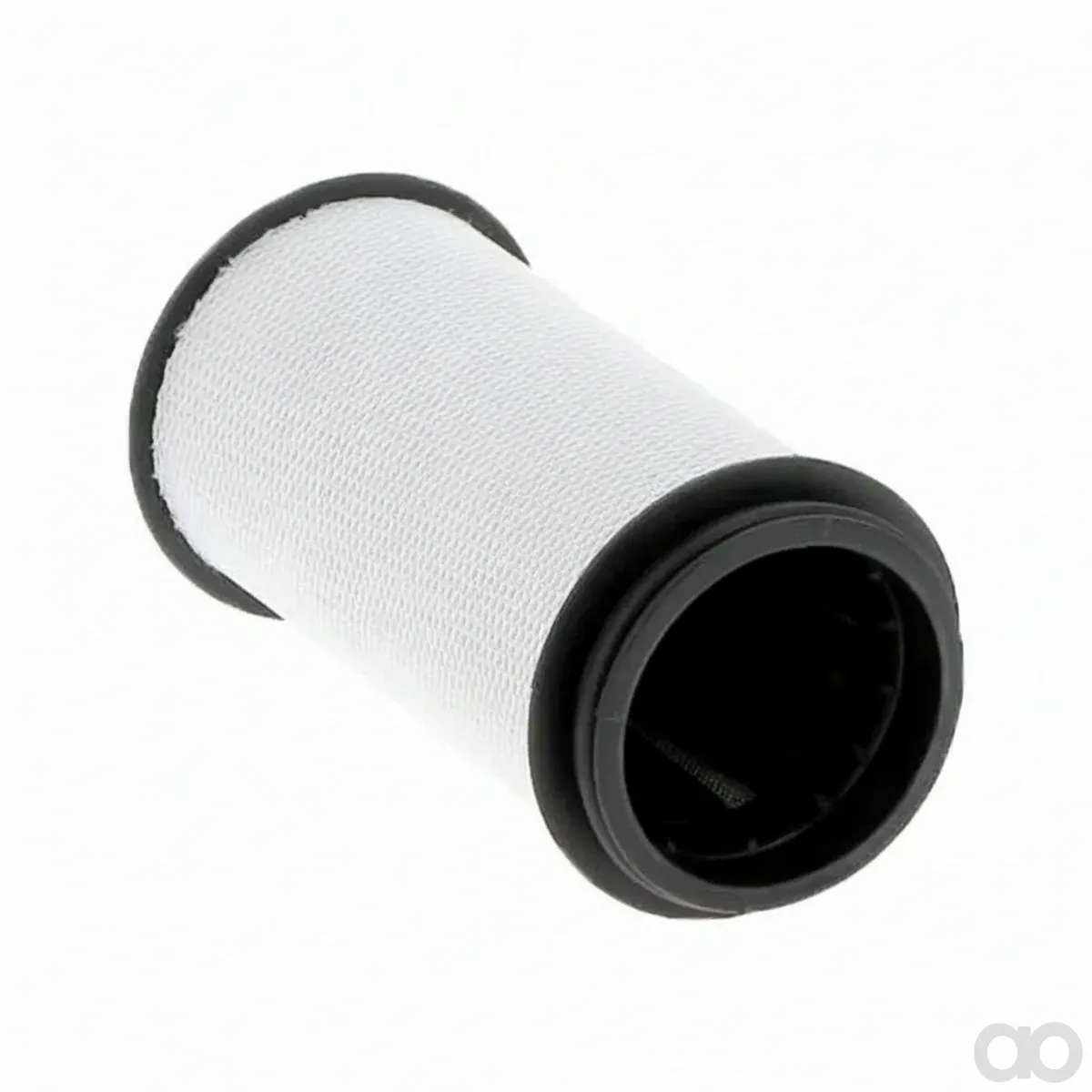 Mann Filter - C716X - Luftfilterelement