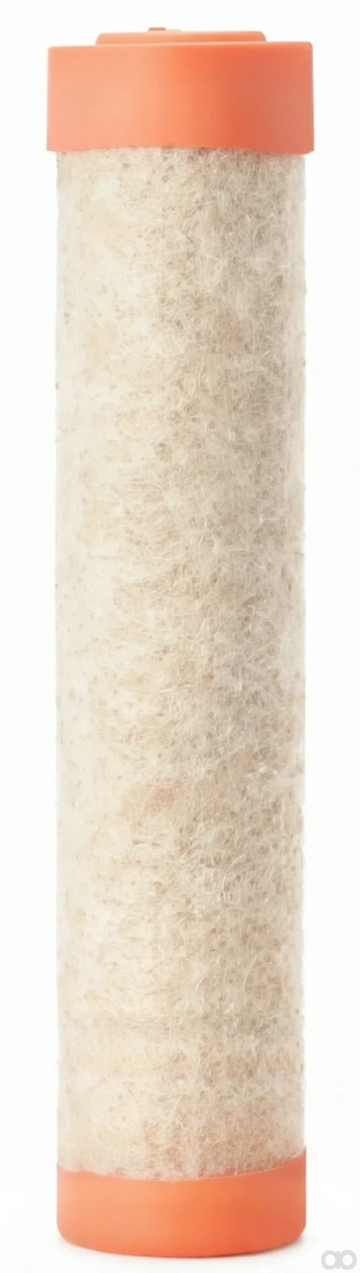 Mann Filter
