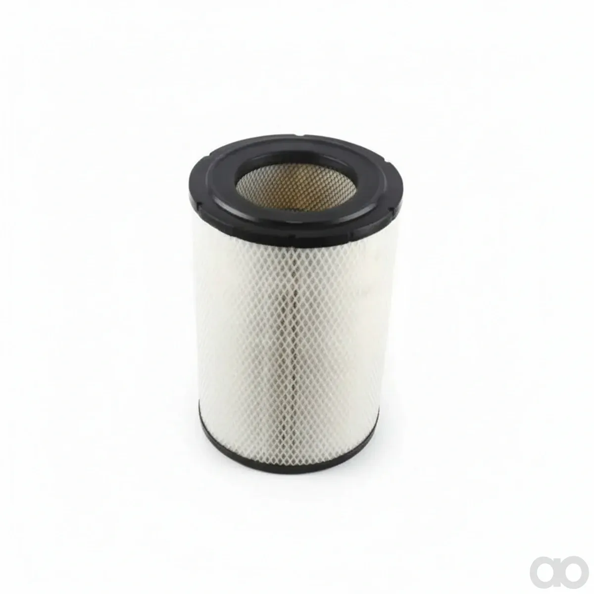 Mann Filter - CF1127 - Sekundaeres Luftfilterelement